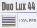 Decoratum Duo Lux 44 Opis