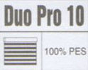 Decoratum Duo Pro 10 Opis