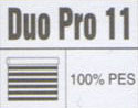 Decoratum Duo Pro 11 Opis