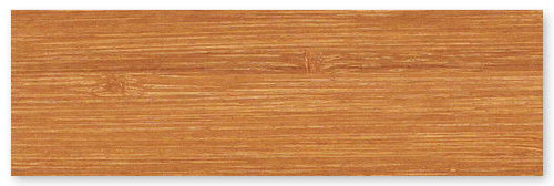 cherry-wood-CW-50203-50i25mm