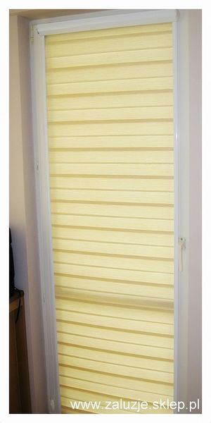 Duo Dzien Noc