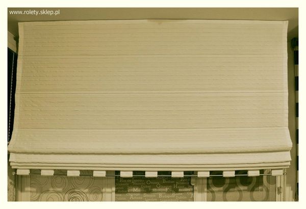 Ekspozycja Rolety Akces Sosnowiec 