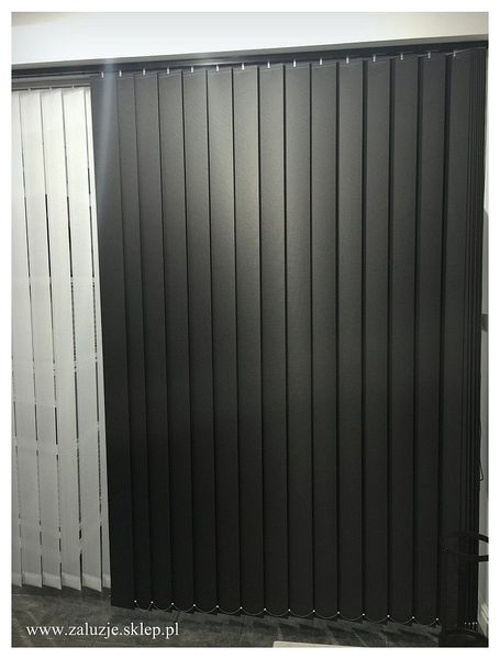 Salon, oferta, ekspozycja, produkt, usługa, ekspert, rozwiązanie, konsultacja, atrakcyjna, klient.