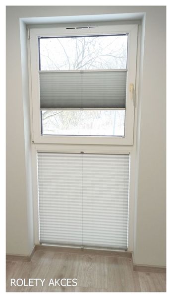 Plisy wykonujemy z pomiarem i montażem