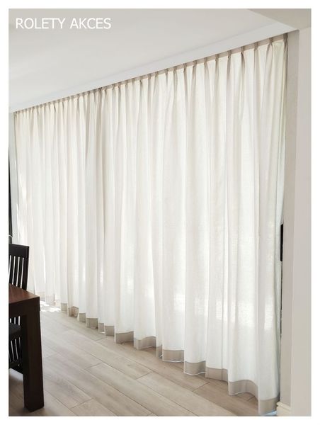 Wysokiej jakości materiał zapewniający trwałość