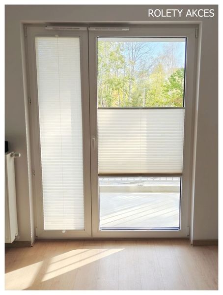 Elegancki design, który pasuje do różnych wnętrz