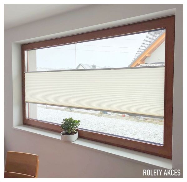 Elegancki wygląd – idealne do salonów, ogrodów zimowych i biur