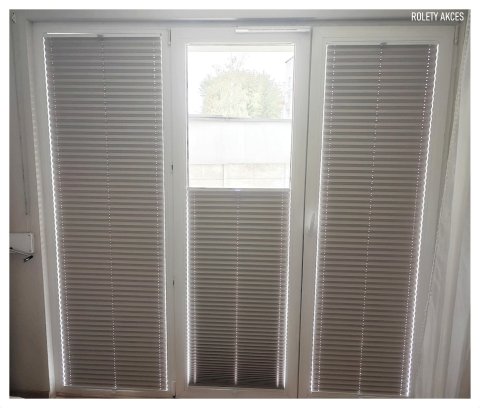 none